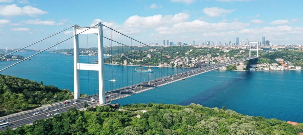 Büyük Şehirlerde Kira artışları sosyoekonomik yapıyı etkiliyor