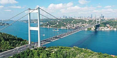 Büyük Şehirlerde Kira artışları sosyoekonomik yapıyı etkiliyor